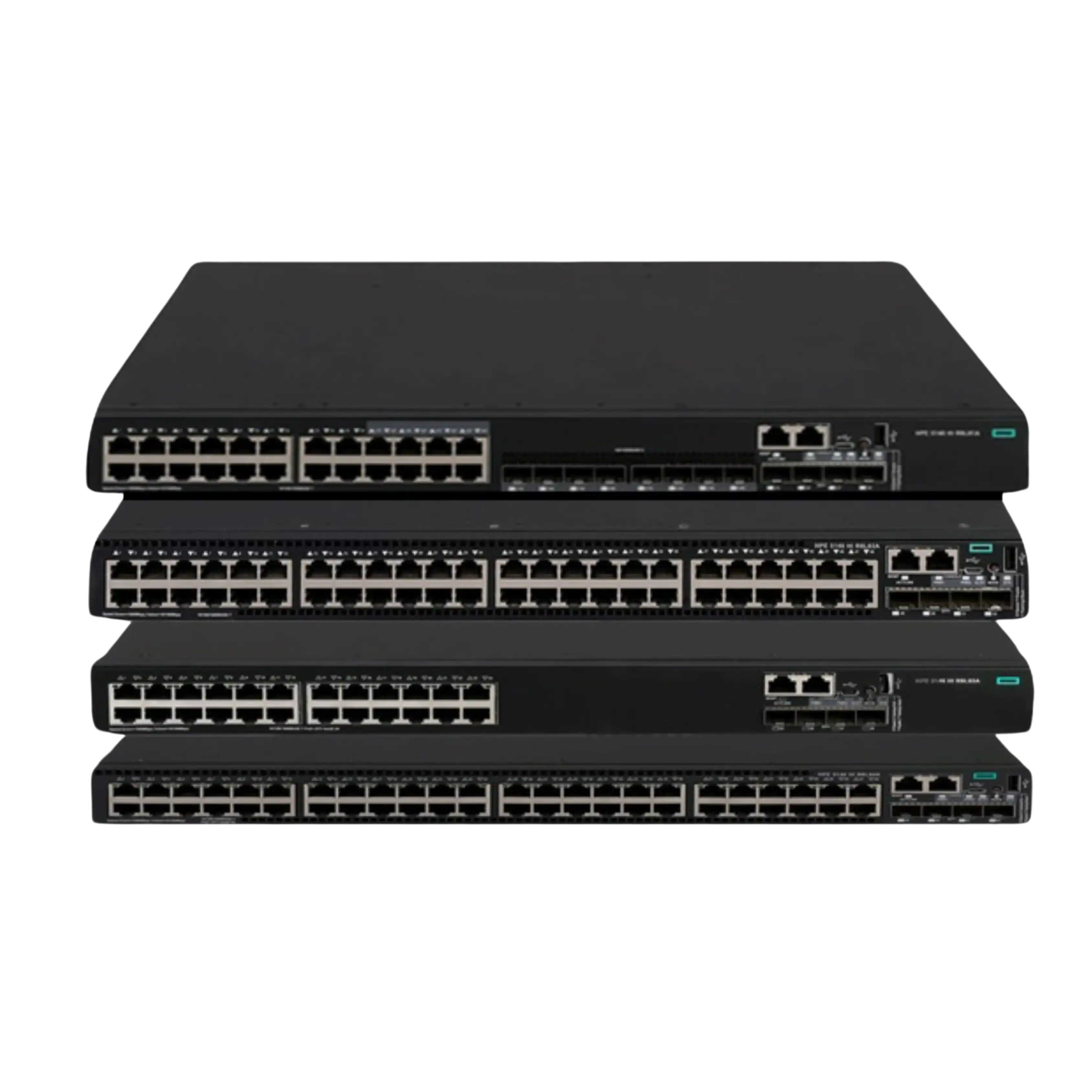 HP Repair & Service/HP PRODUCTS WE RAPAIR & SERVICE